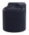 STATIONÄRER TANK FÜR ADBLUE FORTIS EBL BLUE 2500