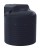 STATIONÄRER TANK FÜR ADBLUE FORTIS EBL BLUE 2500