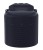 STATIONÄRER TANK FÜR ADBLUE FORTIS EBL BLUE 2500