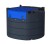 STATIONÄRER TANK FÜR ADBLUE FORTIS FBL BLUE 1000