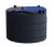 STATIONÄRER TANK FÜR ADBLUE FORTIS FBL BLUE 1000