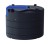 STATIONÄRER TANK FÜR ADBLUE FORTIS FBL BLUE 1000