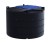 STATIONÄRER TANK FÜR ADBLUE FORTIS FBL BLUE 1000