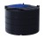 STATIONÄRER TANK FÜR ADBLUE FORTIS FBL BLUE 1000