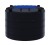 STATIONÄRER TANK FÜR ADBLUE FORTIS FBL BLUE 1000