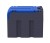 MOBILER TANK FÜR ADBLUE FORTIS BOX 400