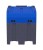 MOBILER TANK FÜR ADBLUE FORTIS BOX 400
