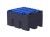 MOBILER TANK FÜR ADBLUE FORTIS BOX 200