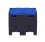 MOBILER TANK FÜR ADBLUE FORTIS BOX 200