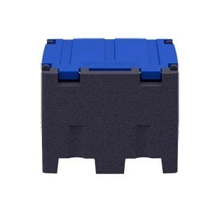 MOBILER TANK FÜR ADBLUE FORTIS BOX 200