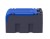 MOBILER TANK FÜR ADBLUE FORTIS BOX 200