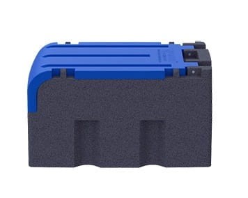 MOBILER TANK FÜR ADBLUE FORTIS BOX 200