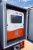 System GEEK ONE BASIC - DIESEL