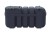 STATIONÄRER DIESELTANK FORTIS AGR 2000