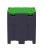 MOBILER DIESELTANK FORTIS BOX 400