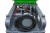 MOBILER DIESELTANK FORTIS BOX 400