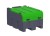 MOBILER DIESEL-TANK FORTIS BOX 200