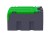 MOBILER DIESEL-TANK FORTIS BOX 200
