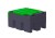 MOBILER DIESEL-TANK FORTIS BOX 200