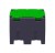 MOBILER DIESEL-TANK FORTIS BOX 200