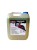 PERFECT CLEANER DUAL FOAM AKTIVSCHAUM DIADEM