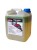 PERFECT CLEANER DUAL FOAM AKTIVSCHAUM DIADEM