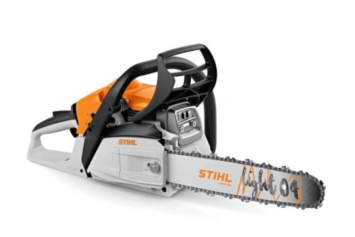 PILARKA SPALINOWA STIHL MS182 11482000059
