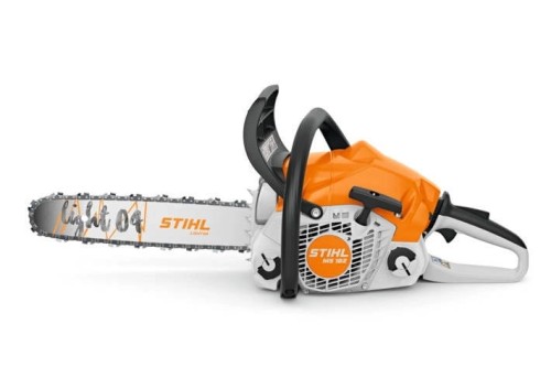 PILARKA SPALINOWA STIHL MS182 11482000059