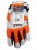 Rękawice STIHL DYNAMIC Protect MS 00886100012