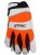 Rękawice STIHL DYNAMIC Protect MS 00886100012