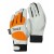 Rękawice STIHL DYNAMIC Protect MS 00886100012