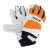 Rękawice STIHL DYNAMIC Protect MS 00886100012