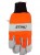 Rękawice STIHL Function Protect MS XL 00886100111