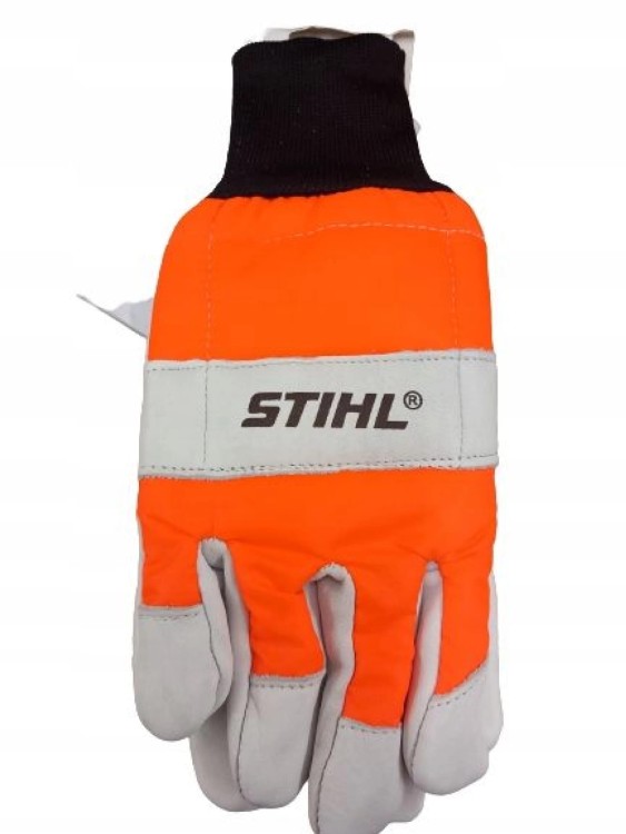 Rękawice STIHL Function Protect MS XL 00886100111