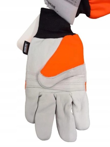 Rękawice STIHL Function Protect MS XL 00886100111