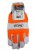 Rękawice STIHL Function Protect MS XL 00886100111