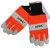 Rękawice STIHL Function Protect MS XL 00886100111