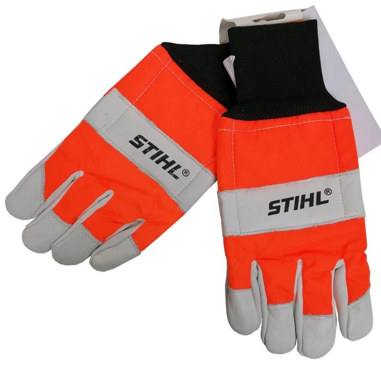 Rękawice STIHL Function Protect MS XL 00886100111