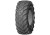 REIFEN GRIP EX MP500 16.0/70-20 14 R4 MPT TL