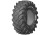 REIFEN GRIP EX MP500 16.0/70-20 14 R4 MPT TL