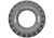 REIFEN GRIP EX MP500 16.0/70-20 14 R4 MPT TL