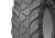 REIFEN GRIP EX MP500 16.0/70-20 14 R4 MPT TL