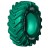 REIFEN GRIP XLR EARTH TH200 460/70 R24 159A8/B R4 TL