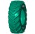 REIFEN GRIP XLR EARTH TH200 460/70 R24 159A8/B R4 TL