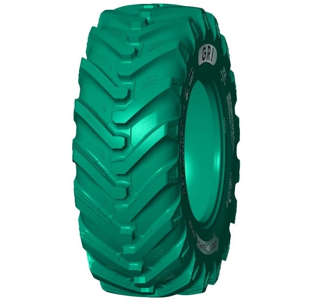REIFEN GRIP XLR EARTH TH200 460/70 R24 159A8/B R4 TL
