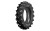 REIFEN GREEN EX RT100 12.4-28 12PR R1 TT