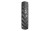 REIFEN GREEN EX RT100 12.4-28 12PR R1 TT