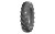 REIFEN GREEN EX RT100 12.4-28 12PR R1 TT