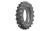 REIFEN GREEN EX RT100 12.4-28 12PR R1 TT