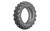 REIFEN GREEN EX RT100 12.4-28 12PR R1 TT